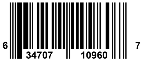 634707109607.png