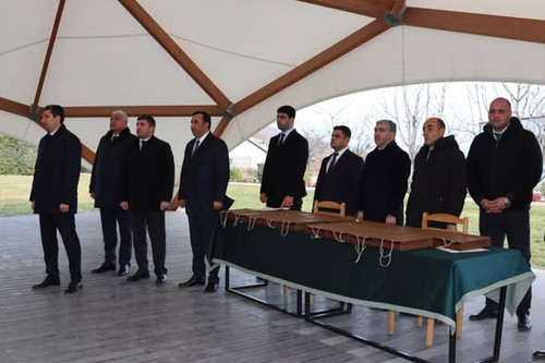 599927682 1305232581633018 3493059231269483100 n.jpg?stp=dst jpg s590x590 tt6& nc cat=100&ccb=1 7& n.jpg