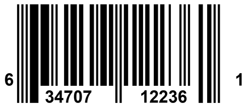 634707122361.png