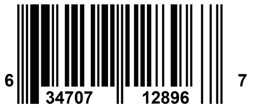 634707128967.png