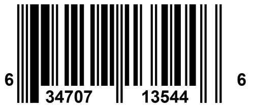 634707135446.png