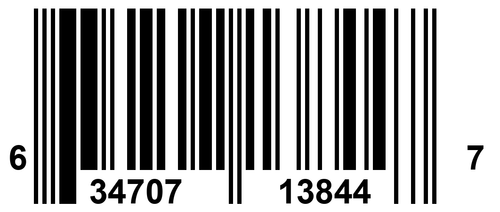 634707138447.png
