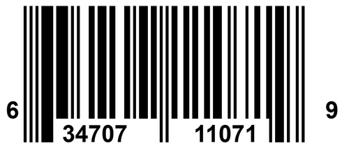 634707110719.png