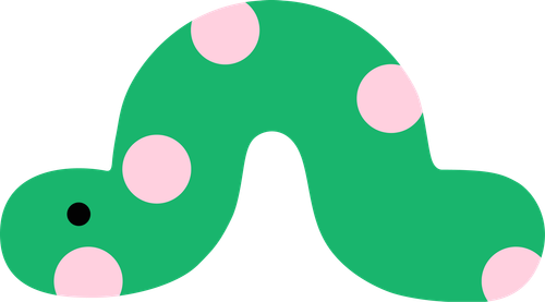 Group 8880.png