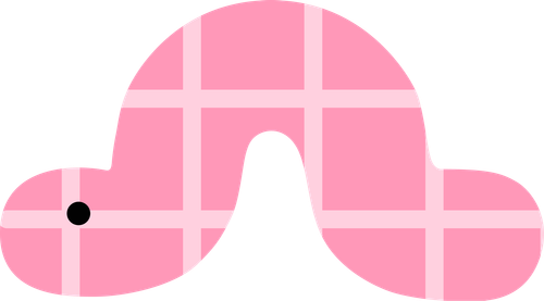 Group 3096.png