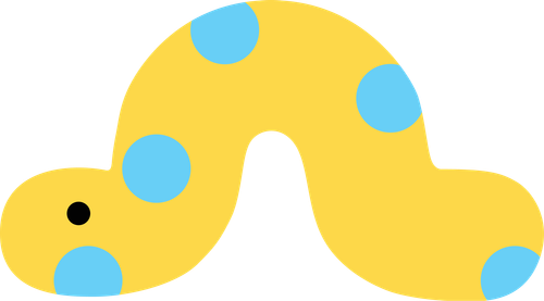 Group 2816.png