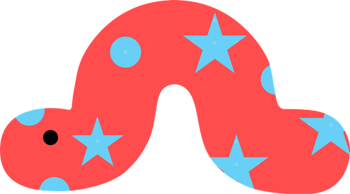 Group 3086.png