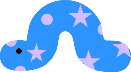 Group 3084.png