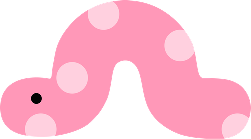 Group 2815.png