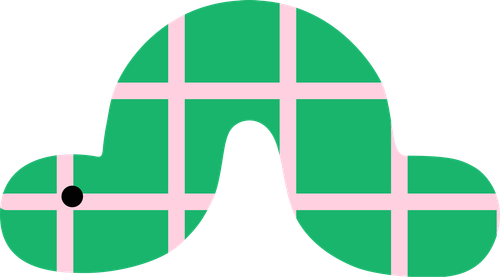 Group 9044.png