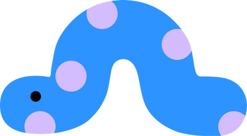 Group 3004.png