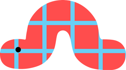 Group 3098.png