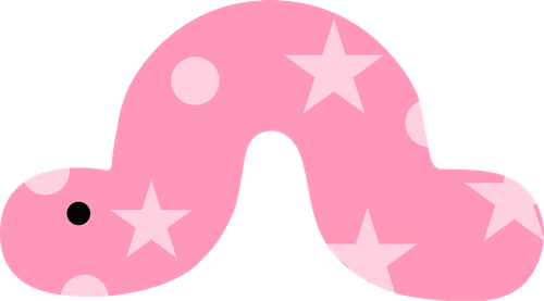 Group 3082.png