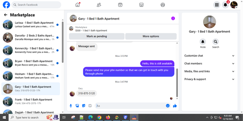 13.png