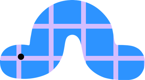 Group 3097.png