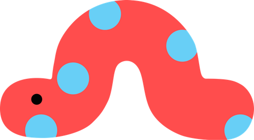 Group 3005.png