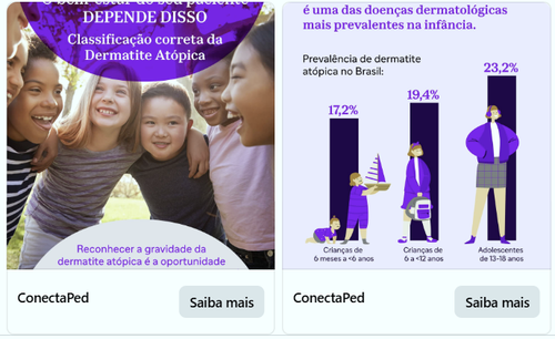 Captura de tela 2025 12 16 122113.png