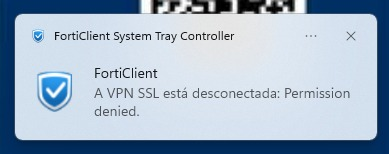 cb6dc7410b98.png