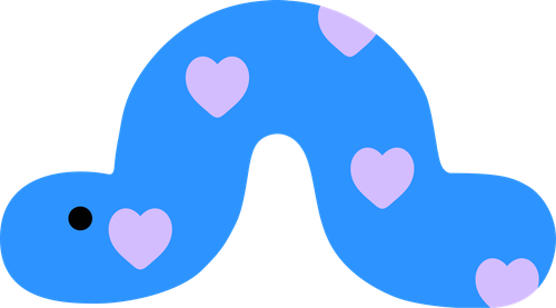 Group 3077.png