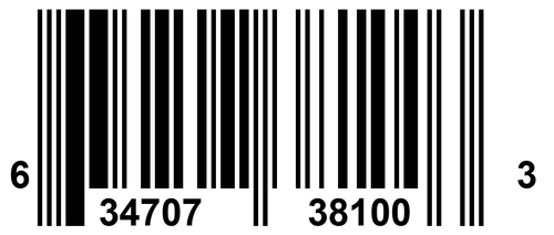 634707381003.png