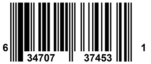 634707374531.png