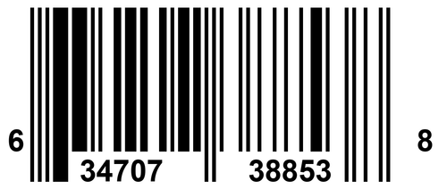 634707388538.png
