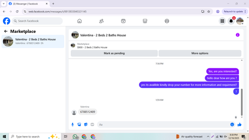 Screenshot 8.png
