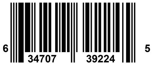 634707392245.png