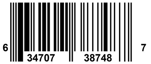 634707387487.png