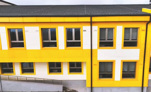 600252594 1666674851386623 5268320280919772895 n.jpg?stp=dst jpg s590x590 tt6& nc cat=100&ccb=1 7& n.jpg