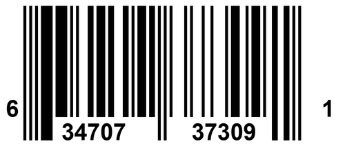 634707373091.png