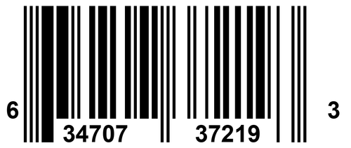 634707372193.png