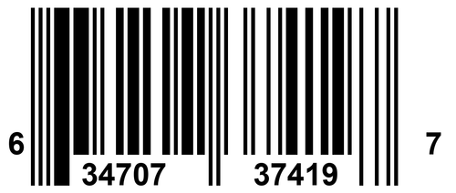 634707374197.png