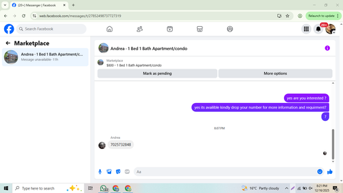 Screenshot 4.png