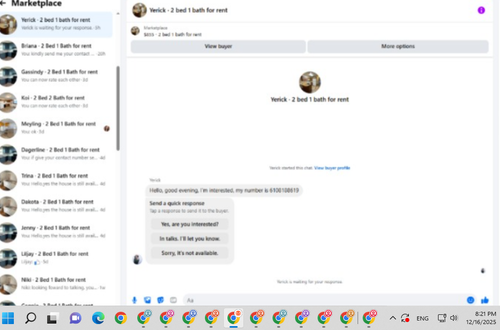 Screenshot 2025 12 16 202158.png
