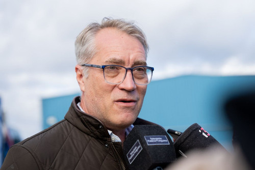 aa1a74be 8d18 4c87 baea 3cf20af7831e.jpg