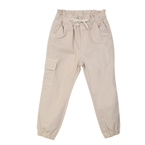 110332 BEIGE 1.jpg