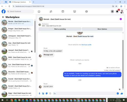 Screenshot (2125).png