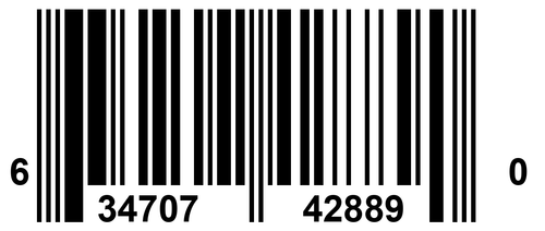 634707428890.png