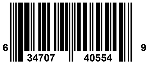 634707405549.png