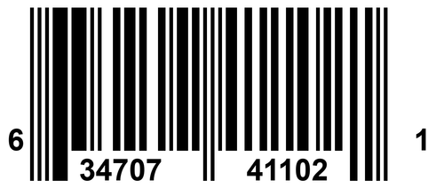 634707411021.png