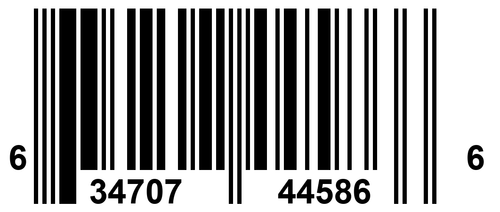 634707445866.png