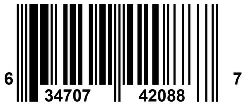 634707420887.png