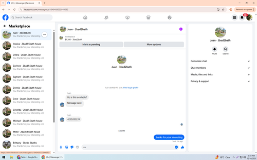 Screenshot 6.png