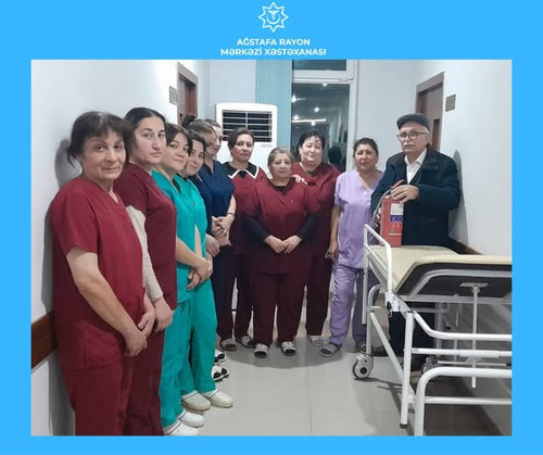 600319874 1309480214510300 5797846194639948156 n.jpg?stp=dst jpg s590x590 tt6& nc cat=105&ccb=1 7& n.jpg