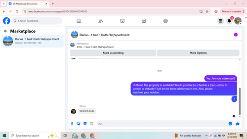 Screenshot 7.png