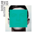 fbd8d0e4a529.png