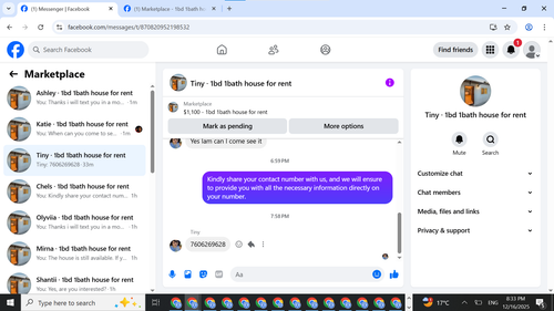 Screenshot 2025 12 16 203334.png