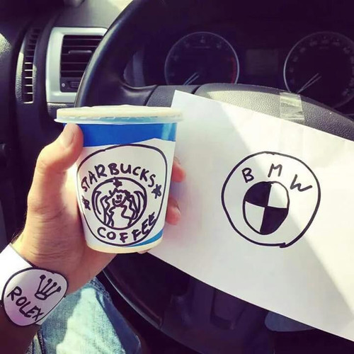 1000078628.jpg