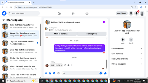 Screenshot 2025 12 16 203254.png